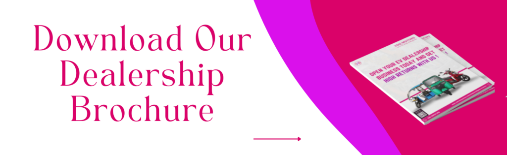 Franchise Partner