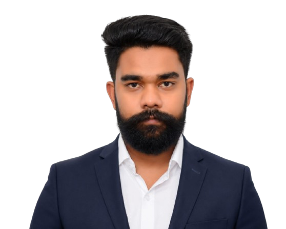 Chandan Nagar