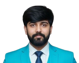 Shubham Singh