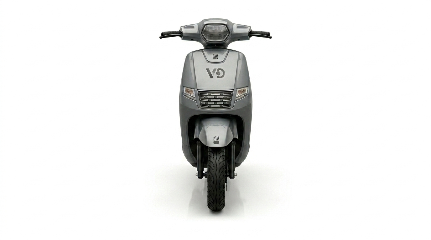 FAME II Subsidy