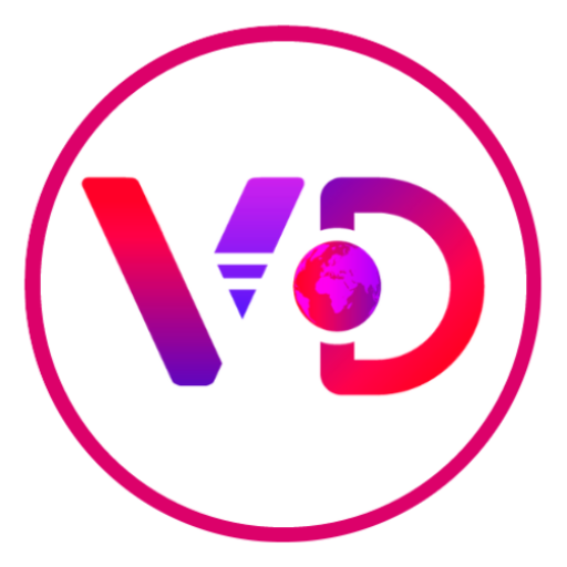 VD Motors