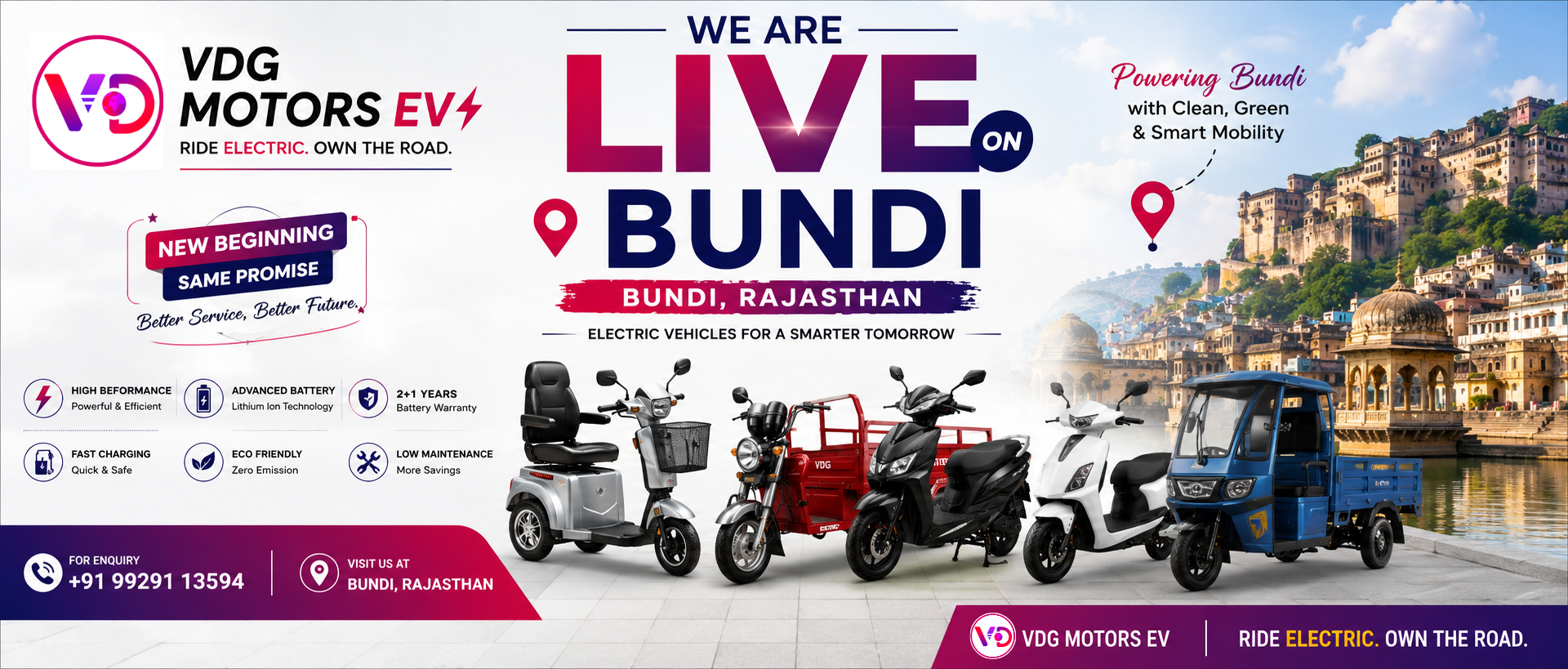 bundi