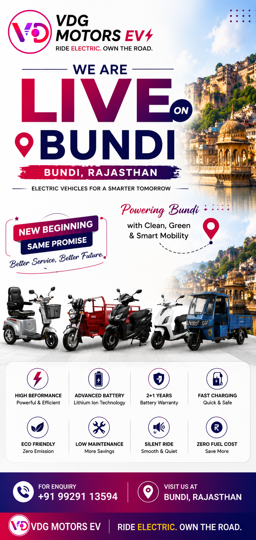 bundi