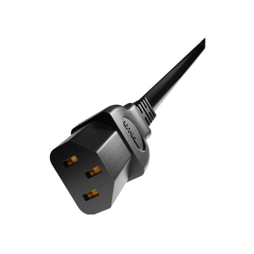 Charging Extension Cable 3m