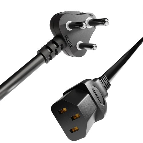 Charging Extension Cable close