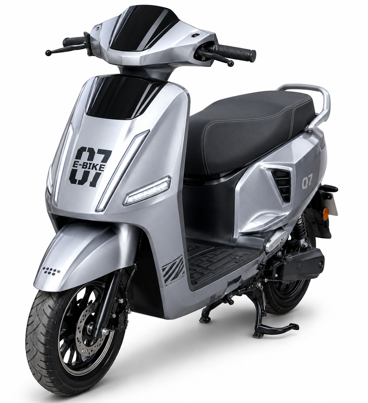 VDG AVT 1