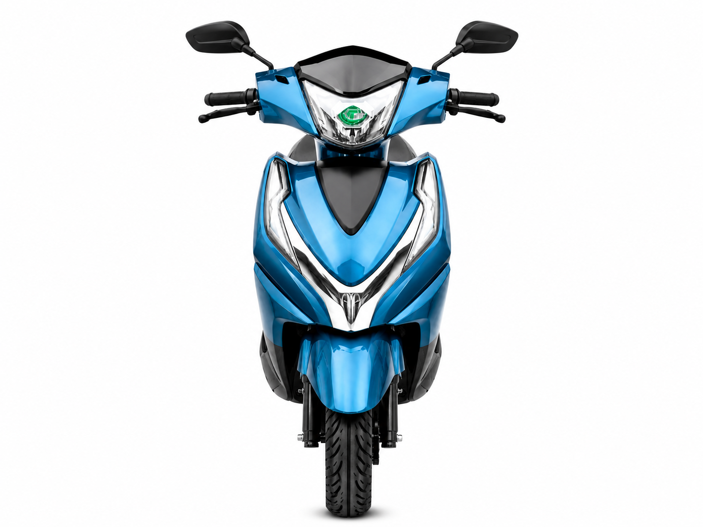 VDG RUTRO L1