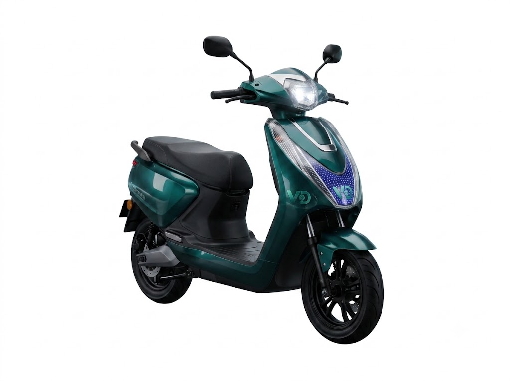 Rutro L1