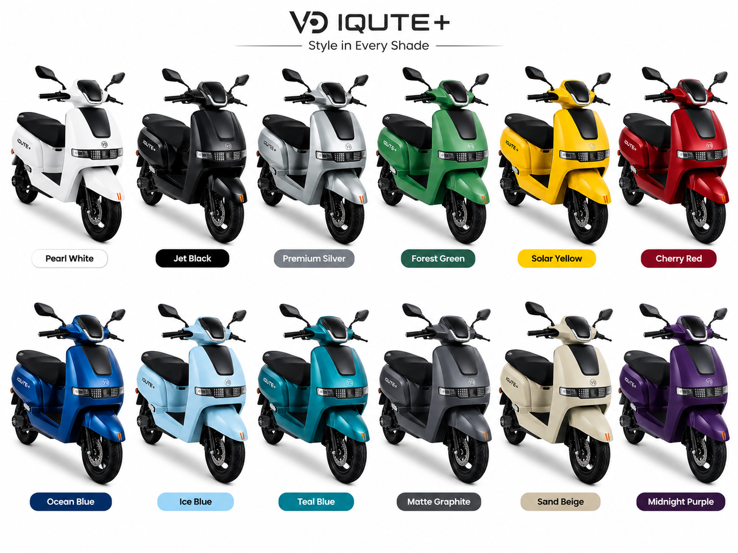 IQUTE+