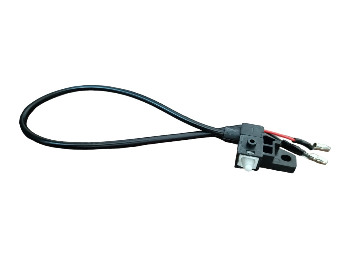 Hall Sensor Kit (3-piece)