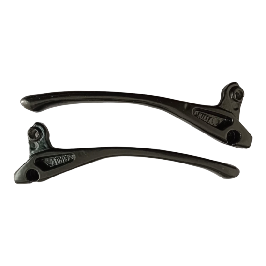 Brake Lever Set (Pair)