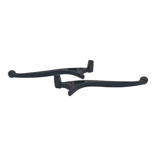Brake Lever Set disc type