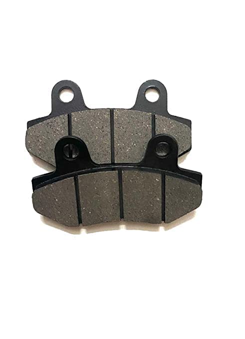 Disc Brake Rotor 160mm