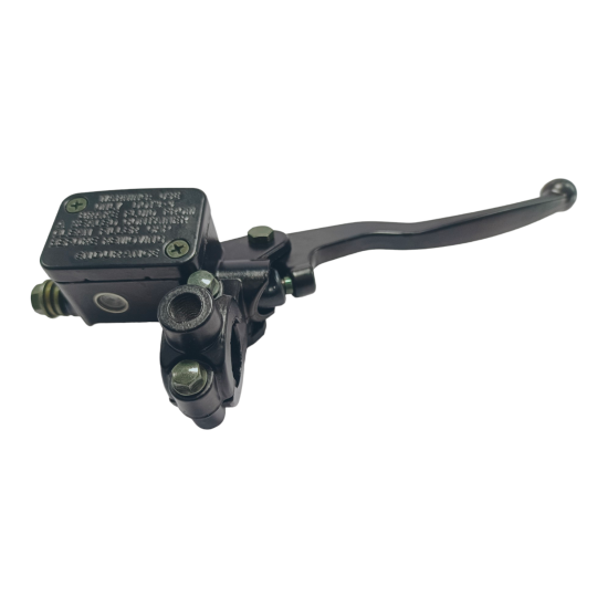 Hydraulic Brake Line Set