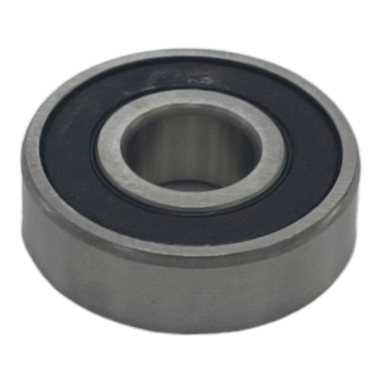 Wheel Bearing Kit ball bearings