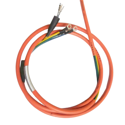 Main Wiring Harness motor cable