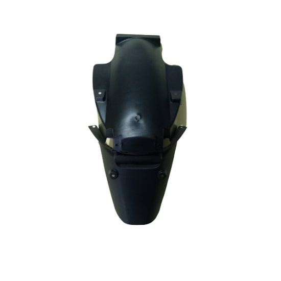 Front Mudguard