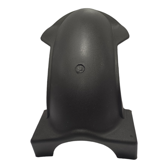 Rear Mudguard view 2