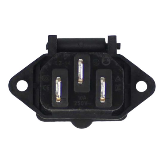 USB Charging Port Kit view 2