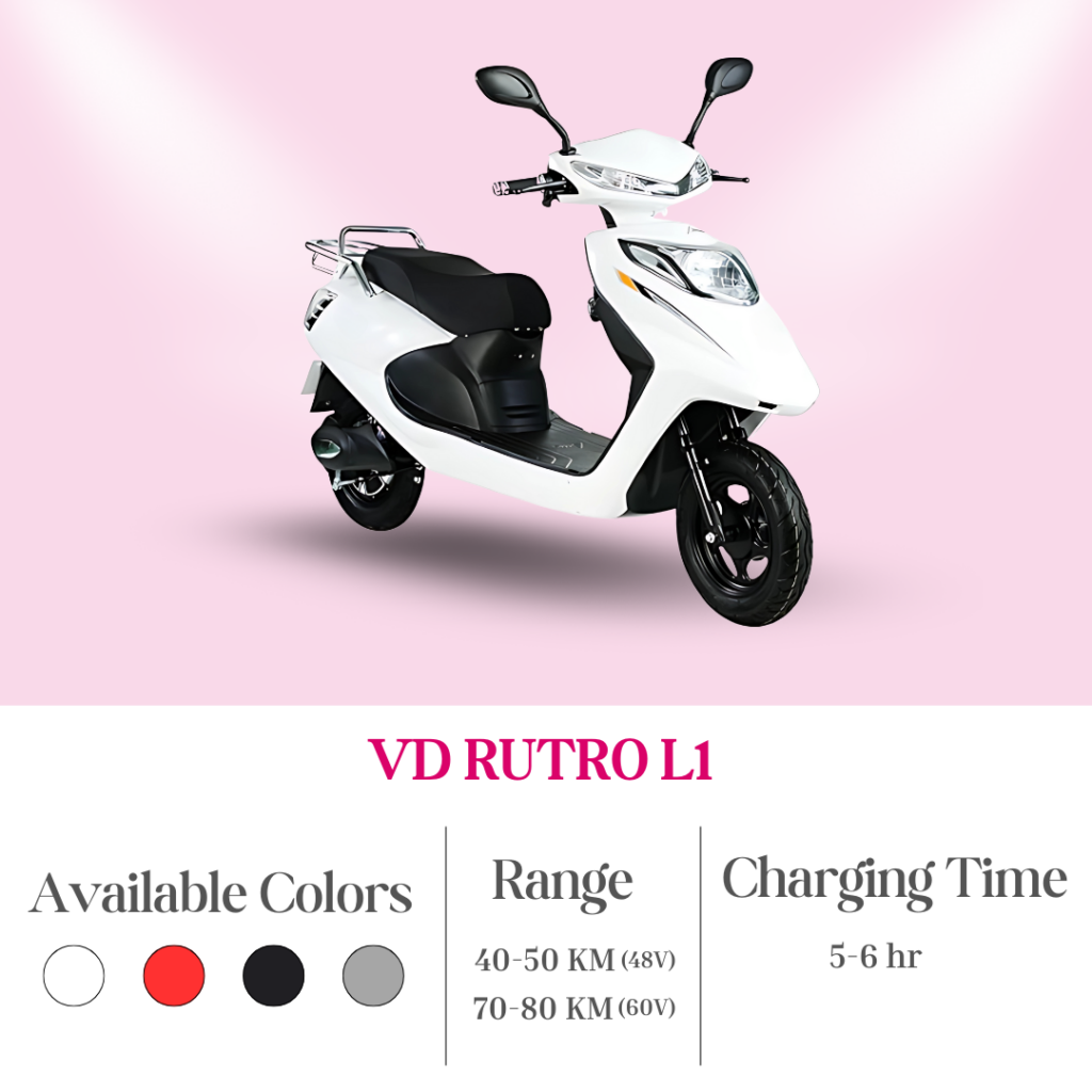 VD Rutro L1