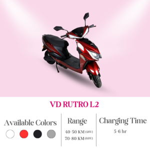 VD Rutro L2