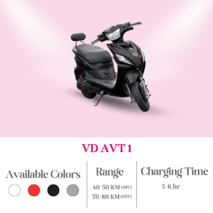 VD AVT1