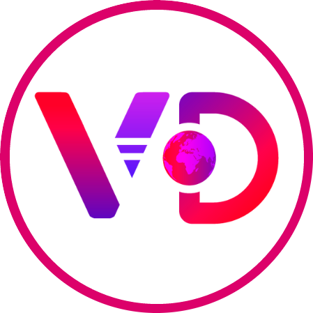VD Motors